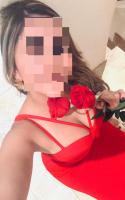 643858022: Chica busca chico en Valencia