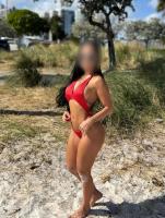 623585397: Chica busca chico en Las Palmas