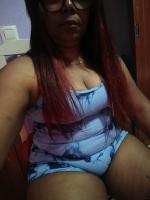 683602638: Chica busca chico en Valencia