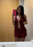 647315397: Chica busca chico en Madrid