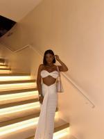 664282362: Chica busca chico en Málaga