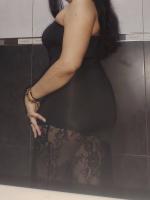 600546535: Chica busca chico en Zaragoza