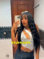 974563641: Chica busca chico en Huesca