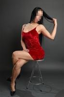 627308820: Chica busca chico en Valencia