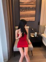 663942771: Chica busca chico en Huelva