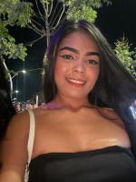 612282045: Chica busca chico en Valencia