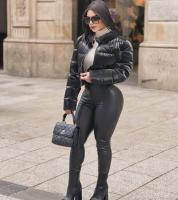 603266767: Chica busca chico en Alicante