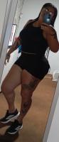 641288875: Chica busca chico en Tarragona