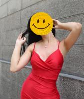 602448166: Chica busca chico en Cantabria