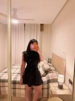 638776471: Chica busca chico en Almería