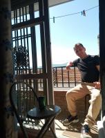 698448326: Chico busca chica en Málaga