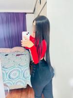 631584605: Chica busca chico en Cáceres