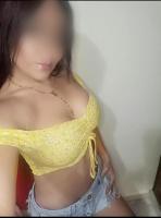 614569049: Chica busca chico en Alicante