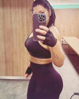 633673318: Chica busca chico en Vizcaya