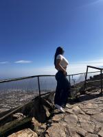 633673318: Chica busca chico en Vizcaya