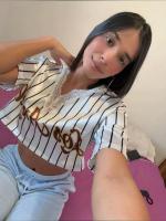 612284556: Travesti en Las Palmas