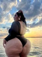 643495328: Chica busca chico en Las Palmas