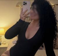 643012549: Chica busca chico en Valladolid