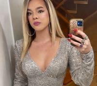 674403975: Transexual en Barcelona