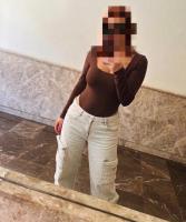 691163557: Chica busca chico en Madrid