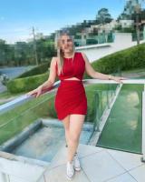 612471429: Chica busca chico en Albacete