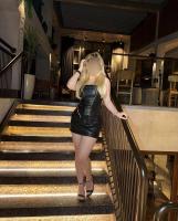 612471429: Chica busca chico en Albacete