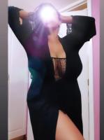 612480573: Chica busca chico en Murcia