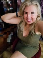 697685515: Chica busca chico en Tarragona