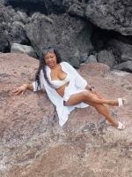 685063680: Chica busca chico en Valencia