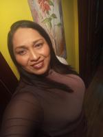 632976402: Chica busca chico en Asturias