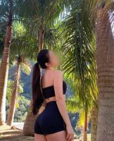 673460462: Chica busca chico en Madrid