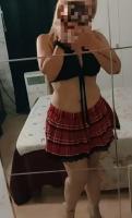 614947930: Chica busca chico en Ciudad Real