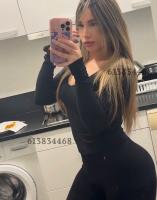 613834468: Chica busca chico en Navarra