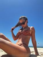 602556427: Chica busca chico en Toledo