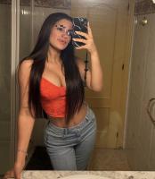 602556427: Chica busca chico en Toledo