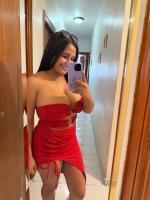 742064820: Chica busca chico en Murcia