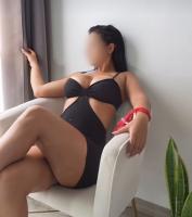 623327163: Chica busca chico en Madrid