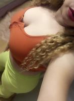 614923088: Chica busca chico en Sevilla