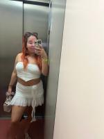 641076011: Chica busca chico en Pontevedra