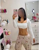 662682076: Chica busca chico en Granada