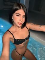 614454520: Chica busca chico en Las Palmas