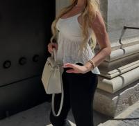 643060479: Chica busca chico en Badajoz