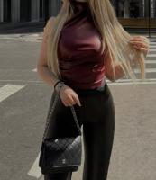 643060479: Chica busca chico en Badajoz