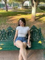 632190362: Chica busca chico en Tenerife