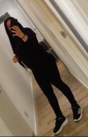 645961475: Chica busca chico en Cantabria