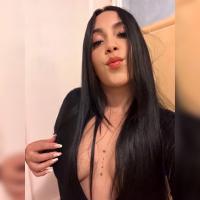 604306386: Chica busca chico en Málaga