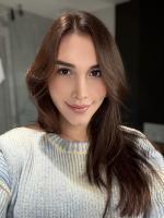 631381606: Travesti en Mallorca