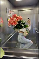 654215383: Chica busca chico en Melilla