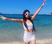 722763021: Chica busca chico en Valencia