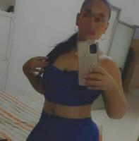 691345082: Chica busca chico en Cádiz